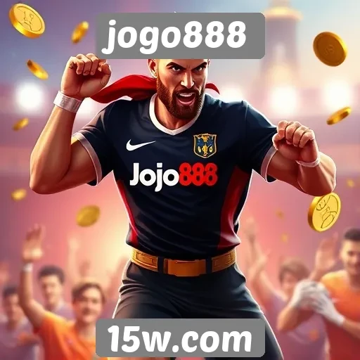 Análise sobre a popularidade do jogo888 entre jogadores