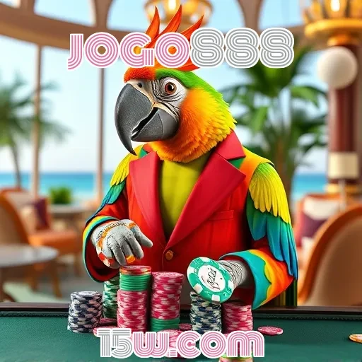 jogo888: Atraentes Recursos do Blackjack para Você Emocionar-se e Ganhar!