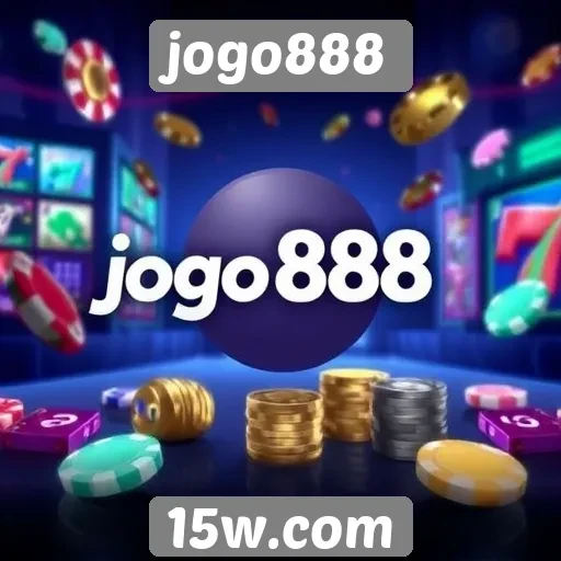 Comparativo de bônus disponíveis no jogo888