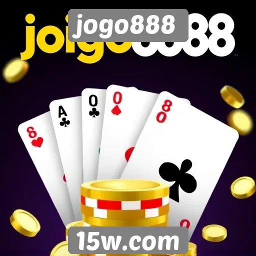 funcionalidade de bônus e promoções do jogo888