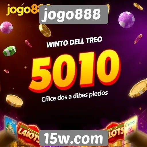 eventos e promoções futuras no jogo888