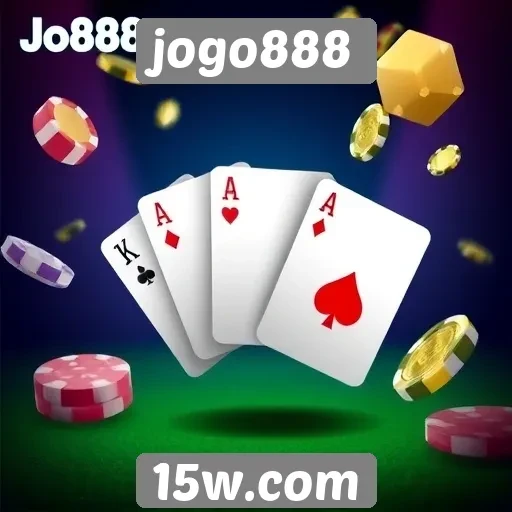 Análise das ofertas de jogos disponíveis no jogo888