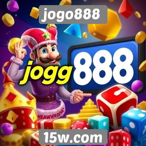 Análise das ofertas de jogos no site jogo888