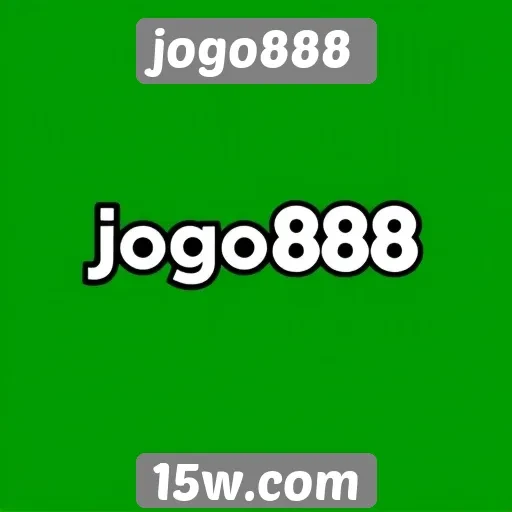 Análise da popularidade do jogo888 entre os usuários