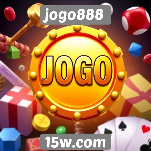 Avaliação dos jogos disponíveis no site jogo888