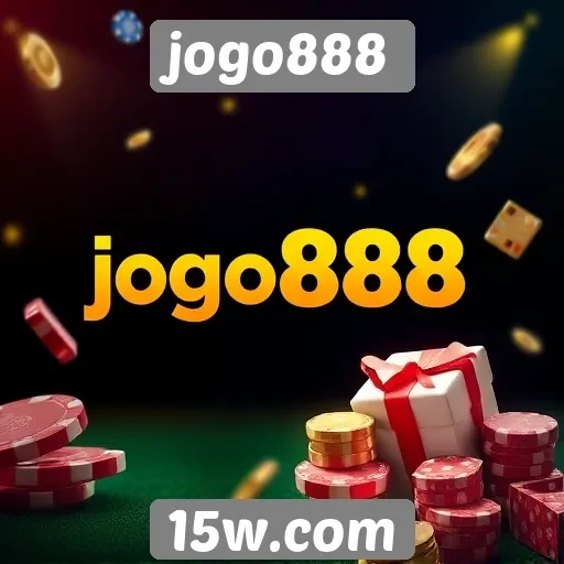 A popularidade crescente do jogo888 entre os usuários