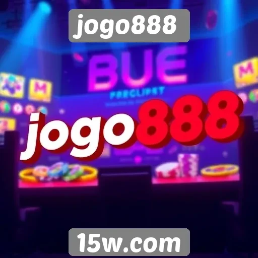 Perspectivas de crescimento do jogo888 no setor de jogos