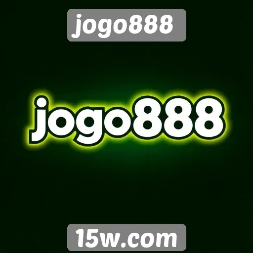 História e evolução do jogo888