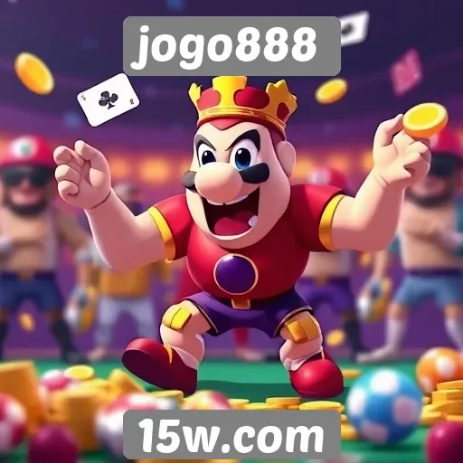 Impacto das promoções no engajamento de jogadores