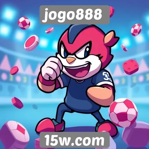 Impacto das promoções no engajamento do jogo888