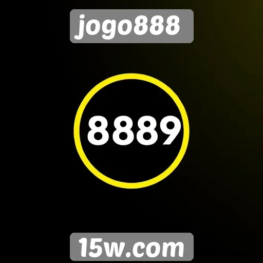 Como o jogo888 se destaca no mercado de apostas