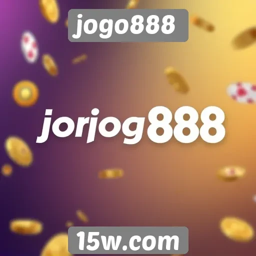 ofertas e promoções do site jogo888