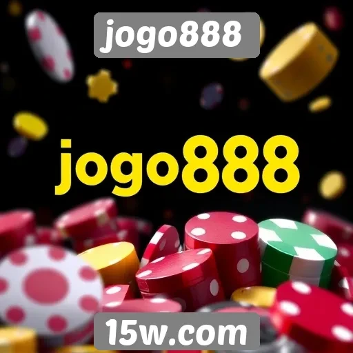 Revisão do desempenho do site jogo888