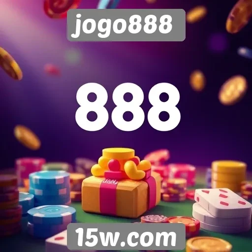 desafios enfrentados pelo jogo888 na regulação