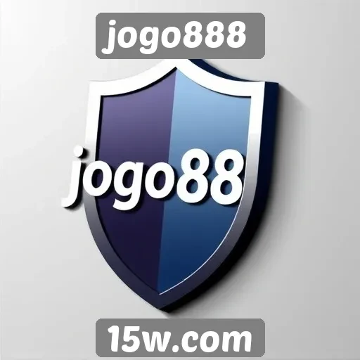 Análise sobre a segurança do site jogo888