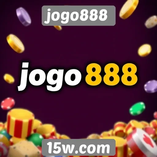 Comparação entre jogo888 e concorrentes no mercado