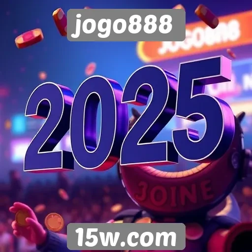 Estratégias de marketing do jogo888 para 2025