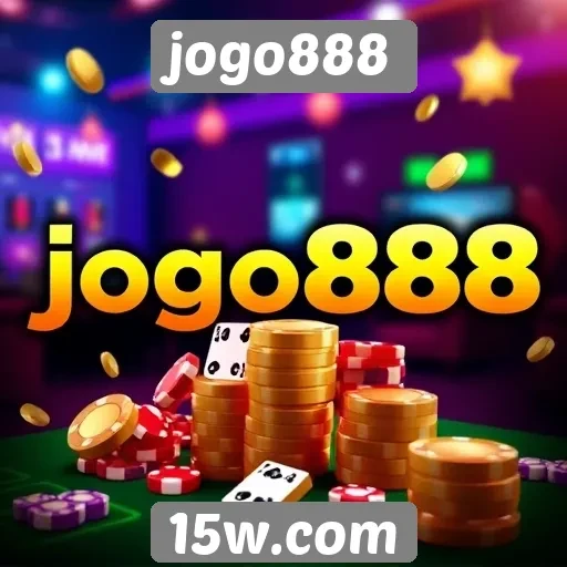 Dicas para maximizar ganhos em jogo888