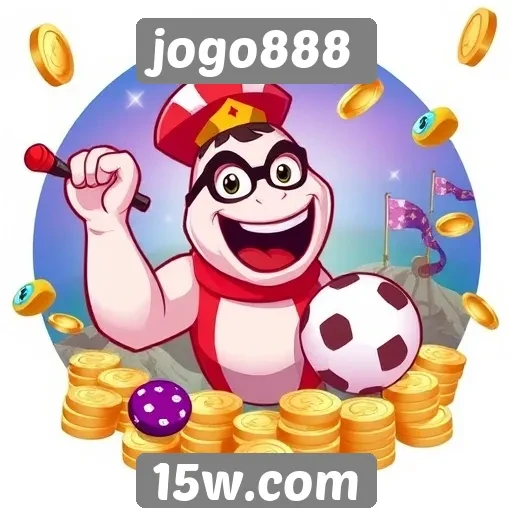 novas promoções atraem jogadores para jogo888