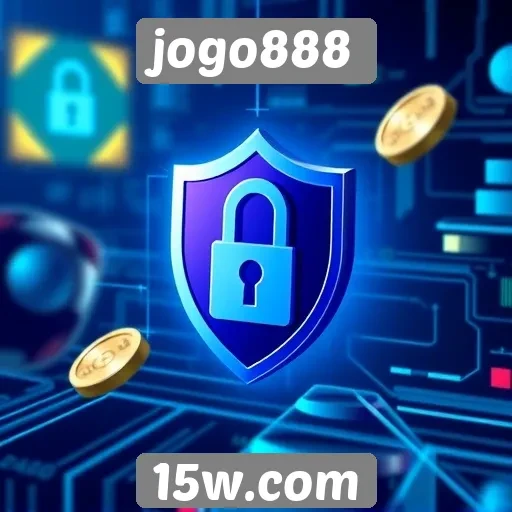 Análise da segurança em plataformas de jogos online