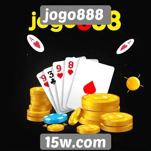 modos de pagamento disponíveis no jogo888