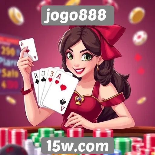 exploração das opções de pagamento no jogo888