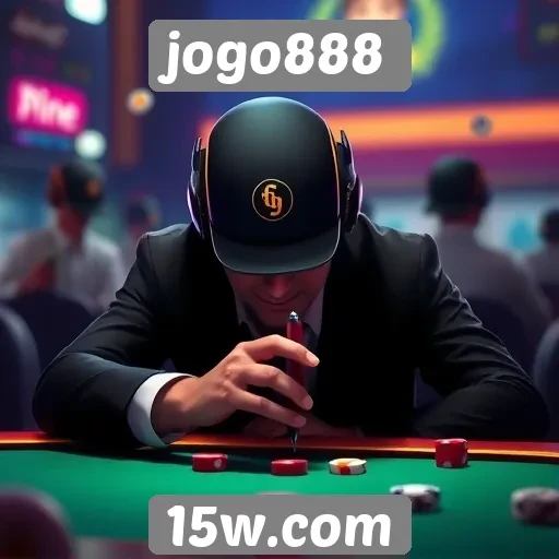 testemunhos de jogadores sobre experiências no jogo888