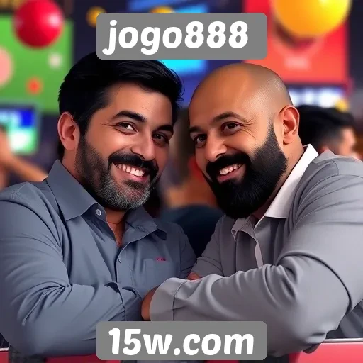 Depoimentos de jogadores sobre o jogo888