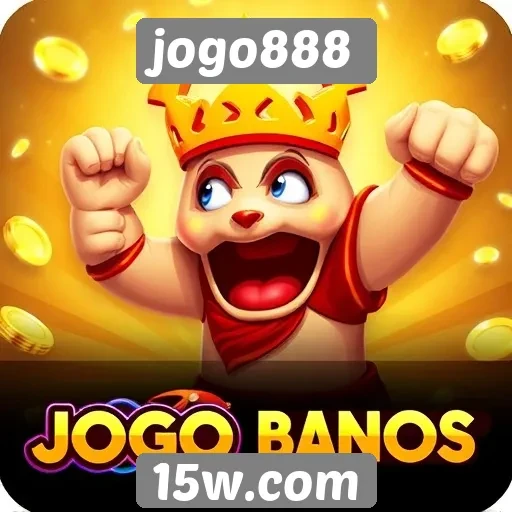 Comparativo de jogos populares disponíveis no jogo888