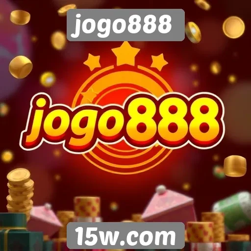Desenvolvimento de jogos populares dentro do jogo888