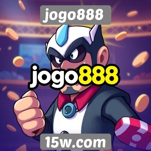 Análise da popularidade do jogo888 entre jogadores