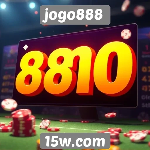 Estudos sobre a popularidade do jogo888 entre jogadores