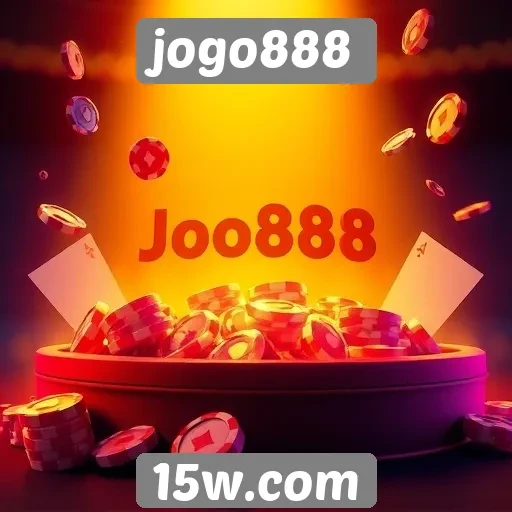 Discussão sobre regulamentação e jogo888