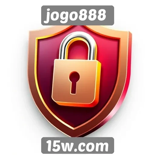 Segurança em transações no site jogo888 é priorizada