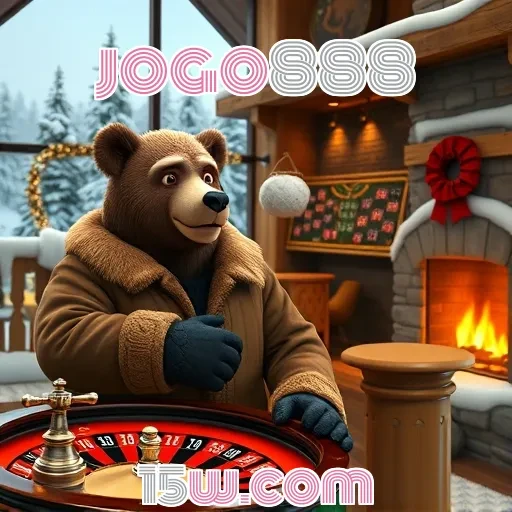 jogo888: Segurança em Primeiro Lugar para seus Jogadores