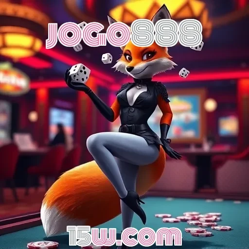 jogo888: Descubra os Torneios que Transformam Seu Jogo!