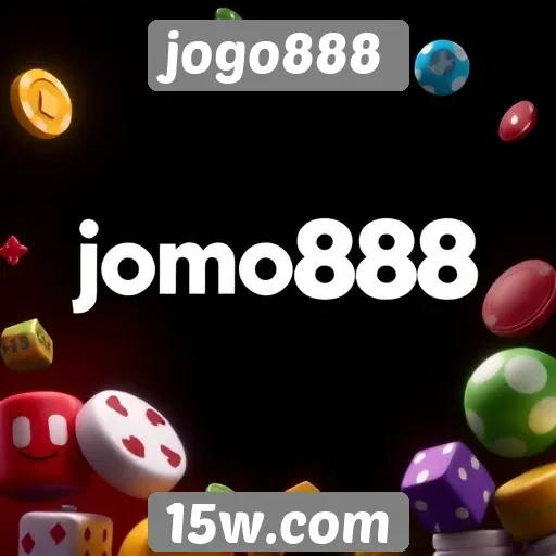 Atualizações e novidades esperadas para o jogo888