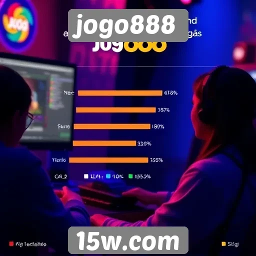 experiência do usuário no site jogo888 em análise