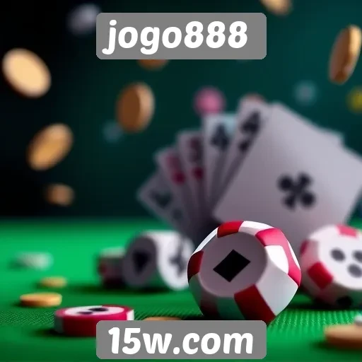 opiniões de usuários sobre jogo888